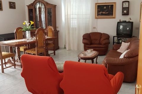 Lejlighed i Noto, Siracusa, Noto - € 200.000 | Ref: 75A - foto 4