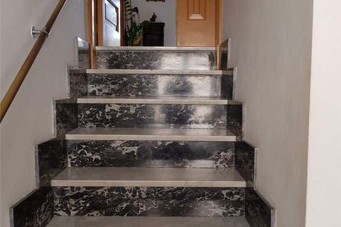 Lejlighed i Noto, Siracusa, Noto - € 200.000 | Ref: 75A - foto 5