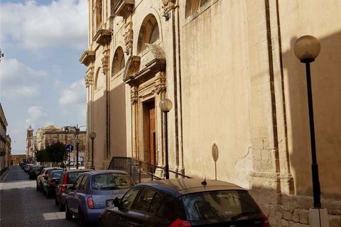 Lejlighed i Noto, Siracusa, Noto - € 200.000 | Ref: 75A - foto 6