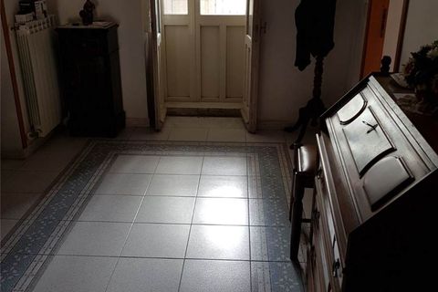 Lejlighed i Noto, Siracusa, Noto - € 200.000 | Ref: 75A - foto 7