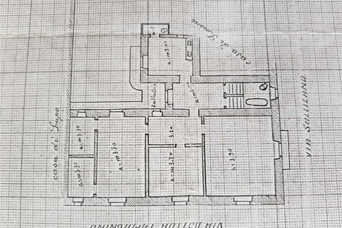 Lejlighed i Noto, Siracusa, Noto - € 200.000 | Ref: 75A - foto 8