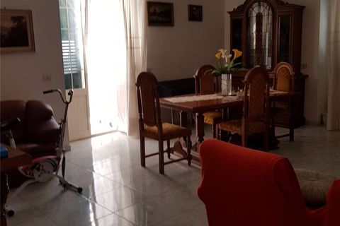 Lejlighed i Noto, Siracusa, Noto - € 200.000 | Ref: 75A - foto 9