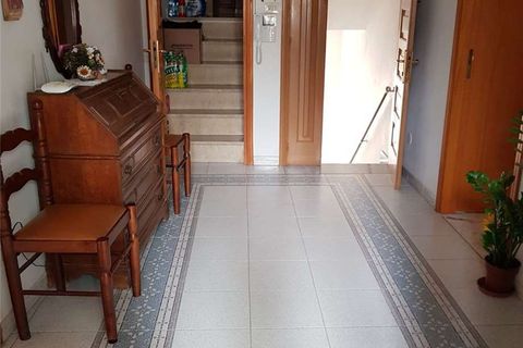 Lejlighed i Noto, Siracusa, Noto - € 200.000 | Ref: 75A - foto 10