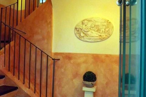 Lejlighed i Noto, Siracusa, Noto - € 180.000 | Ref: 62A - foto 3