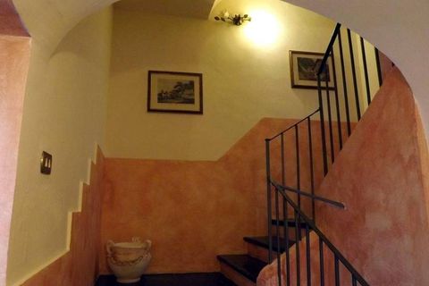 Lejlighed i Noto, Siracusa, Noto - € 180.000 | Ref: 62A - foto 4