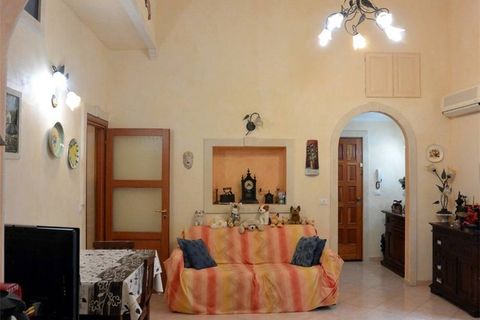 Lejlighed i Noto, Siracusa, Noto - € 180.000 | Ref: 62A - foto 5