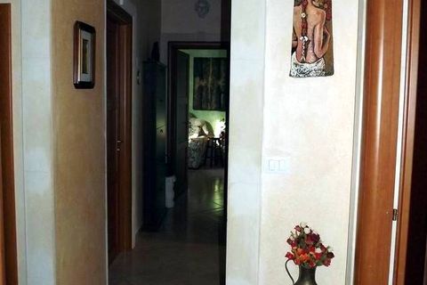 Lejlighed i Noto, Siracusa, Noto - € 180.000 | Ref: 62A - foto 6
