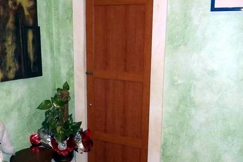 Lejlighed i Noto, Siracusa, Noto - € 180.000 | Ref: 62A - foto 7
