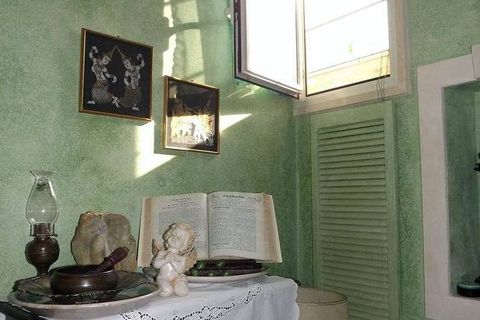 Lejlighed i Noto, Siracusa, Noto - € 180.000 | Ref: 62A - foto 8