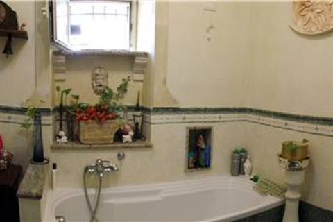 Lejlighed i Noto, Siracusa, Noto - € 180.000 | Ref: 62A - foto 9
