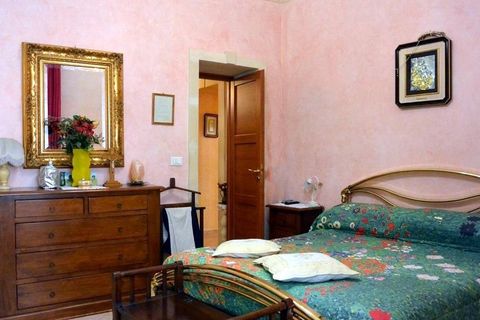 Lejlighed i Noto, Siracusa, Noto - € 180.000 | Ref: 62A - foto 10