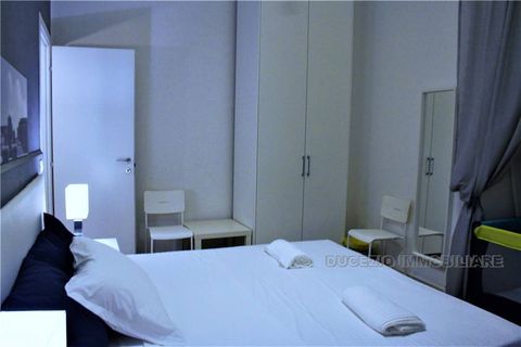 Byhus i Noto, Siracusa, Noto - € 640.000 | Ref: 27C - foto 3