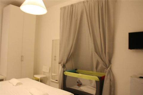 Byhus i Noto, Siracusa, Noto - € 640.000 | Ref: 27C - foto 4