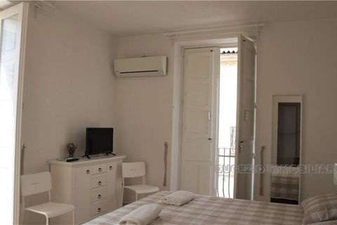 Byhus i Noto, Siracusa, Noto - € 640.000 | Ref: 27C - foto 5