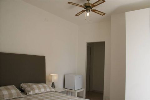 Byhus i Noto, Siracusa, Noto - € 640.000 | Ref: 27C - foto 6