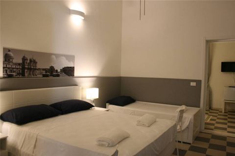 Byhus i Noto, Siracusa, Noto - € 640.000 | Ref: 27C - foto 7