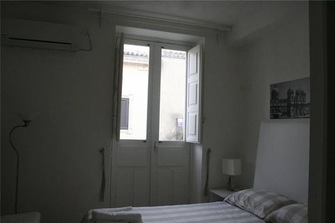 Byhus i Noto, Siracusa, Noto - € 640.000 | Ref: 27C - foto 8
