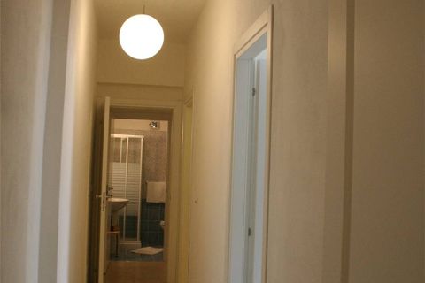 Byhus i Noto, Siracusa, Noto - € 640.000 | Ref: 27C - foto 9
