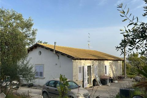 Villa i Noto, Siracusa, Noto - € 350.000 | Ref: 23VNC - foto 4