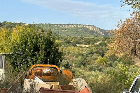 Villa i Noto, Siracusa, Noto - € 350.000 | Ref: 23VNC - foto 5