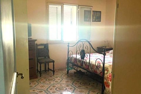 Villa i Noto, Siracusa, Noto - € 350.000 | Ref: 23VNC - foto 7