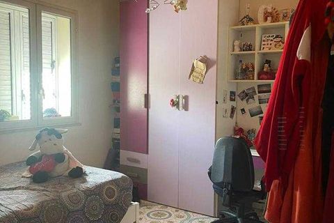 Villa i Noto, Siracusa, Noto - € 350.000 | Ref: 23VNC - foto 8