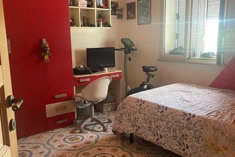 Villa i Noto, Siracusa, Noto - € 350.000 | Ref: 23VNC - foto 9