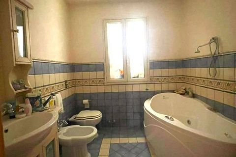 Villa i Noto, Siracusa, Noto - € 350.000 | Ref: 23VNC - foto 10