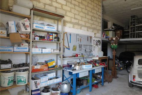 Garage i Noto, Siracusa, Noto - € 95.000 | Ref: 2G - foto 2