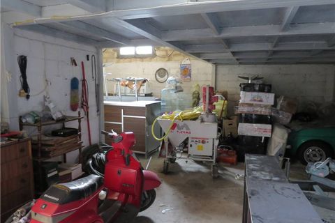 Garage i Noto, Siracusa, Noto - € 95.000 | Ref: 2G - foto 4