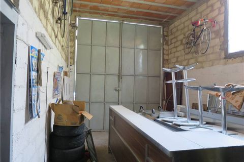 Garage i Noto, Siracusa, Noto - € 95.000 | Ref: 2G - foto 5