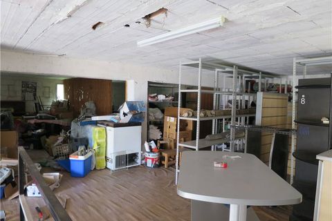 Garage i Noto, Siracusa, Noto - € 95.000 | Ref: 2G - foto 6