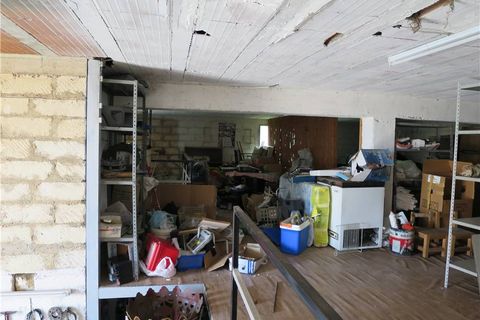 Garage i Noto, Siracusa, Noto - € 95.000 | Ref: 2G - foto 7