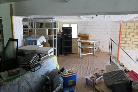 Garage i Noto, Siracusa, Noto - € 95.000 | Ref: 2G - foto 9