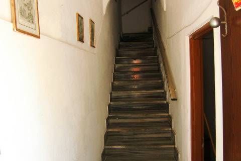Villa i Noto, Siracusa, Noto - € 75.000 | Ref: 29C - foto 3