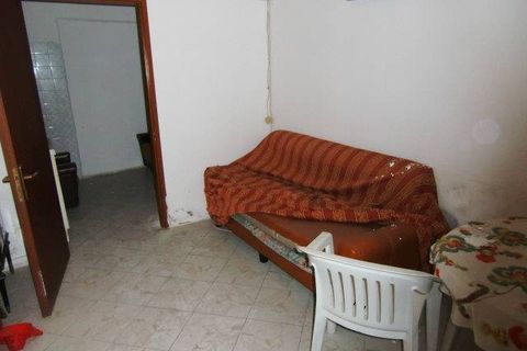 Villa i Noto, Siracusa, Noto - € 75.000 | Ref: 29C - foto 4
