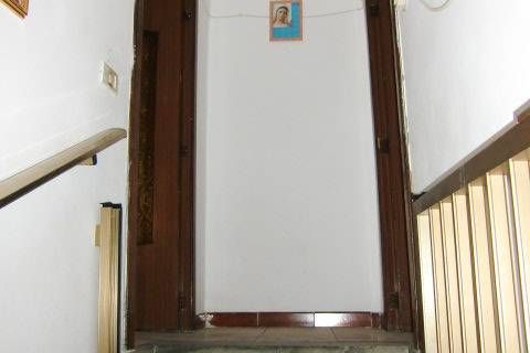 Villa i Noto, Siracusa, Noto - € 75.000 | Ref: 29C - foto 5