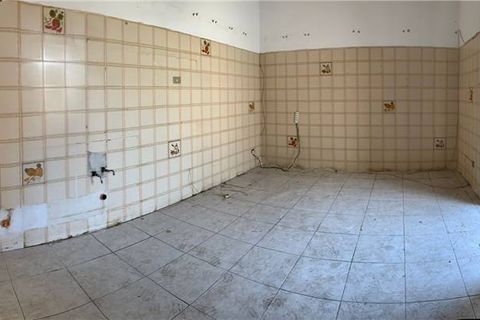 Villa i Noto, Siracusa, Noto - € 75.000 | Ref: 29C - foto 8