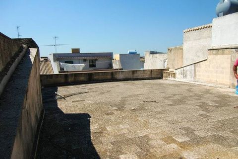 Villa i Noto, Siracusa, Noto - € 75.000 | Ref: 29C - foto 9