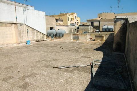 Villa i Noto, Siracusa, Noto - € 75.000 | Ref: 29C - foto 10