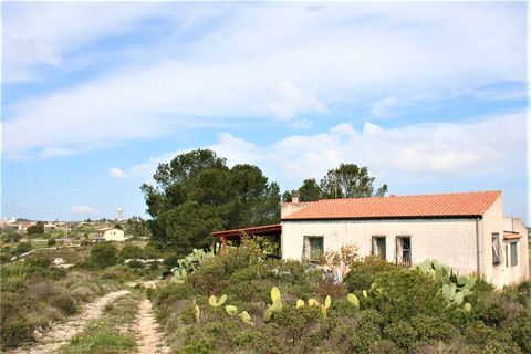 Villa i Noto, Siracusa, Noto - € 83.000 | Ref: 8VNC - foto 2