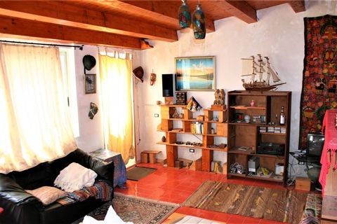 Villa i Noto, Siracusa, Noto - € 83.000 | Ref: 8VNC - foto 3