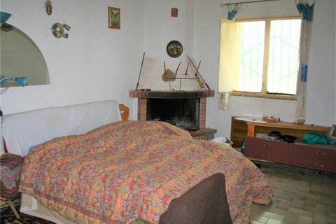 Villa i Noto, Siracusa, Noto - € 83.000 | Ref: 8VNC - foto 4
