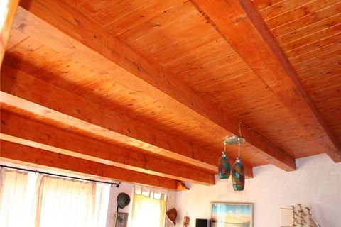 Villa i Noto, Siracusa, Noto - € 83.000 | Ref: 8VNC - foto 5