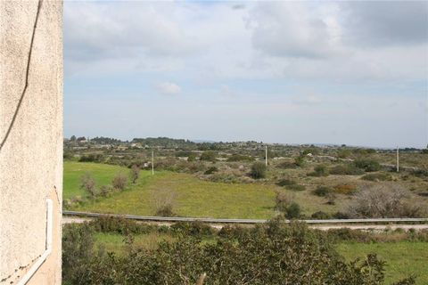 Villa i Noto, Siracusa, Noto - € 83.000 | Ref: 8VNC - foto 6