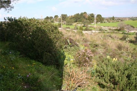 Villa i Noto, Siracusa, Noto - € 83.000 | Ref: 8VNC - foto 7