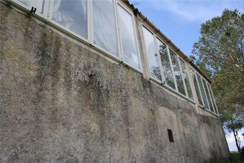 Villa i Noto, Siracusa, Noto - € 83.000 | Ref: 8VNC - foto 8