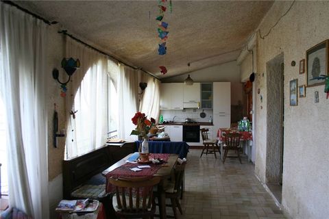 Villa i Noto, Siracusa, Noto - € 83.000 | Ref: 8VNC - foto 9
