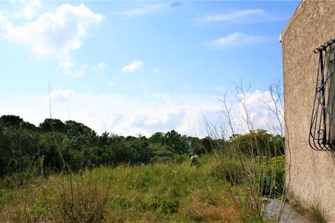 Villa i Noto, Siracusa, Noto - € 83.000 | Ref: 8VNC - foto 10