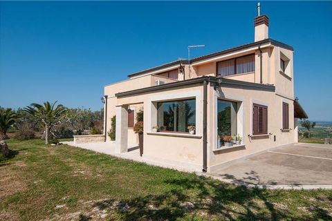 Villa i Noto, Siracusa, Noto - € 2.200.000 | Ref: 335VNC - foto 3